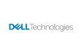 Dell_Technologies-Logo.wine