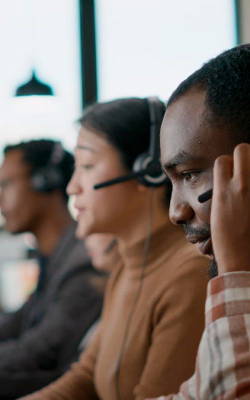 Help-Desk-Support-Benefits