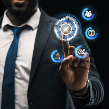 MANAGED SERVICES