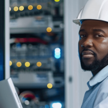 NETWORK SOLUTIONS