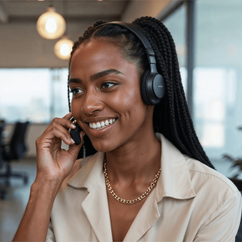 ON CALL SUPPORT