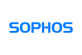 Sophos-Logo.wine