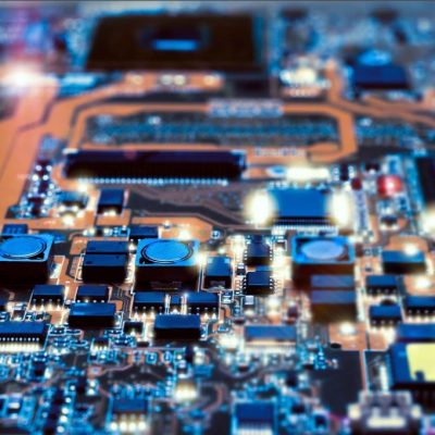 WhatsApp Image 2025-08-10 at 20.33.12_9efd5ed7