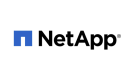 partner-netapp