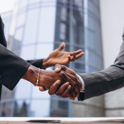 partnership